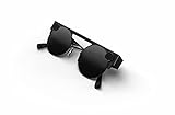 Photo of the Snapchat Spectacles 3 3D Camera Glasses