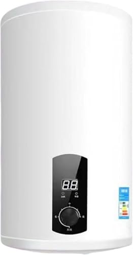 HOTGEEJPdC e dC Ǌ| t₷߉ dCq[^[ 40L/50L/60L/80L/100L Z V[Ή (60L,161 h fW^fBXvC 110V)