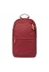 Satch Leichter Schulrucksack