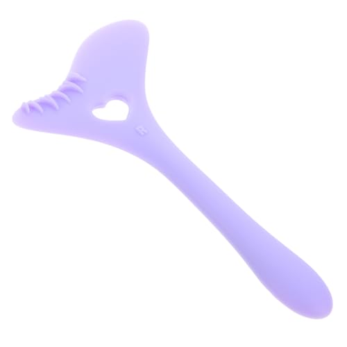 GOOHOCHY ėp\VR[ACCi[ ܂X^v CNAbvKChc[ ڌ⏕ S vΉ ȒPh ɂ݂ɂ