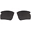 Prizm Grey Polarized Prizm Grey Polarized
