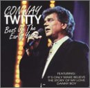 Best of the Early Years [Audio CD]