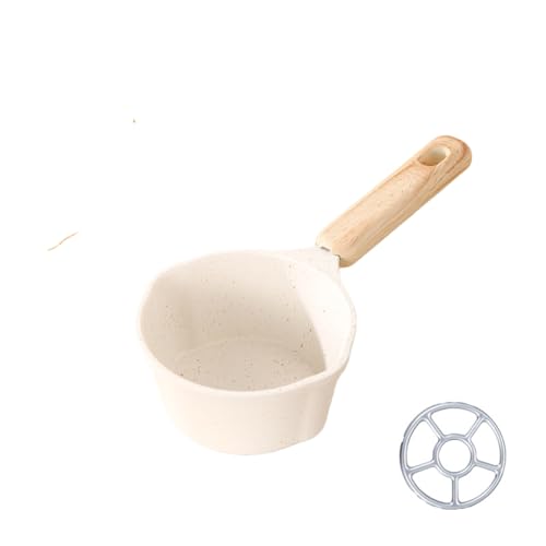 Refoya t~Np IHEKXΉ l Ў ~N IHΉ X[v₷  a10cm ({⏕g) [sAi]