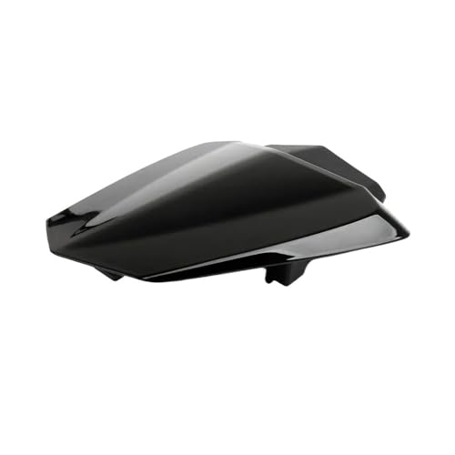 Capot de carénage de selle pour moto Yamaha R1 de 2009 à 2014 - 3
