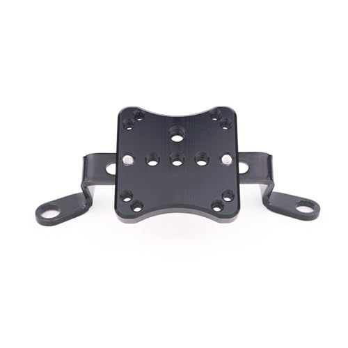 Téléphone navigation GPS support X-ADV 2017-2018 de montage moto - 2