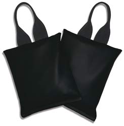 X-Ray Positioning Sandbags (Set of 2)) - 9