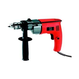 Tonnent Power Tools - Ralli Wolf 13mm Impact Drill - Type 16130