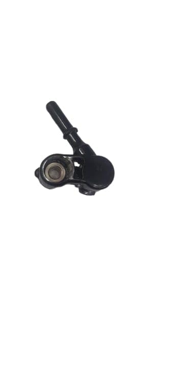 Aroyal Metal Fuel Injector Cap Compatible with Jupiter BS6 | Superior Performance Auto Part-image-40