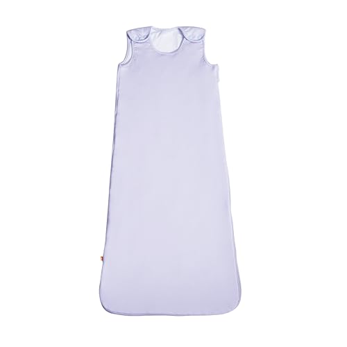 Image of JOI All Season Super Soft Sleeping Bag, Wearable Blanket for Babies, 2024 Good Housekeeping Parenting Award Winner Sleep Sack, Covers TOG 1.0, 1.5 and 2.0