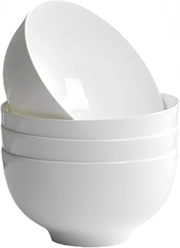 Brfveob ϔM{E H Z~bNZbg X[vAAǂA[AJ[CXɎg H@AdqWAI[ugp ƖpAƒp (6C`,4)