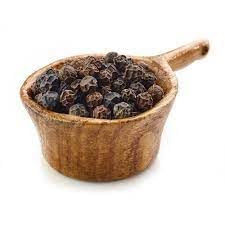 SPS MARKETING Thirikadugam 100g/ Long pepper-Black pepper-Ginger/Thirukaduga Raw - Image 5 thumbnail