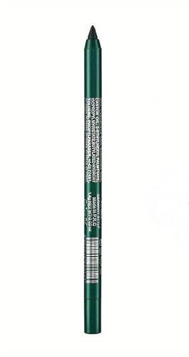 Delineador Gel Glitter Pearl Metallic Waterproof 06#