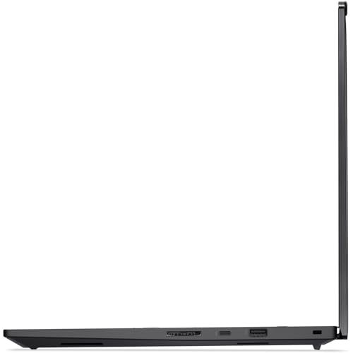Image of Lenovo ThinkPad P1 Gen 8 AI Laptop, Intel Ultra 9 285H vPro, 16 inch 3.2K (3200 x 2000) OLED IPS, 600 nits, Touchscreen, NVIDIA RTX PRO 2000 Blackwell, 32 GB RAM, 2 TB Gen5 SSD, 5 MP IR Camera, Windows 11
