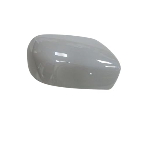Couvercle de rétroviseur de porte OEM C243-69-1A7 R side