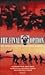 Produktbild The Final Option [VHS]