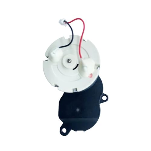 Moteur de brosse latérale aspirateur Xiaomi Mijia MJST1SHW MJSTP 2 Pro robot