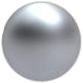 Lee Precision .451 Double Cavity Mold Ball