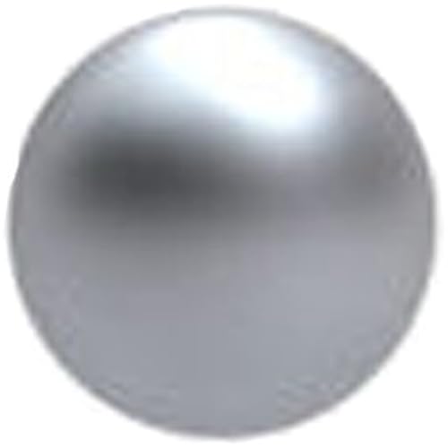 Lee Precision .575 Double Cavity Mold Ball