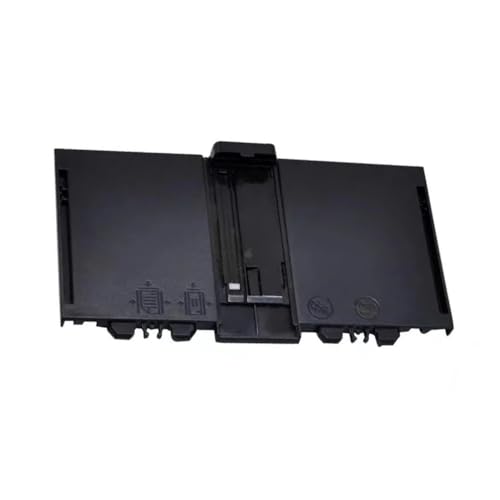 Bac d'alimentation papier RM1-9677 pour des impressions fluides au bureau M201
