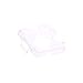 PANASONIC EW MS-DP1-3 MOUNTING BRACKET, DP-100 SERIES SENSORS