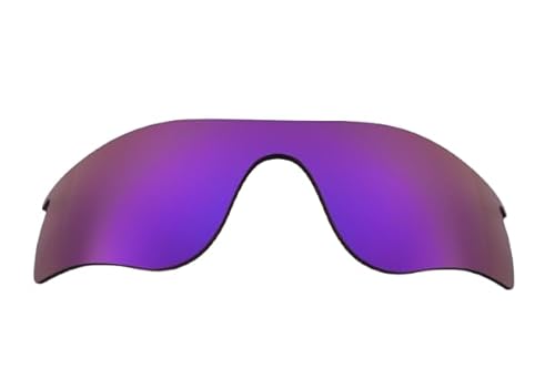 �I�[�N���[ ���[�_�[���b�N�p�X oo9181 / oo9206�V���[�Y�ɑΉ� ���������Y ���������Y �}���`�I�v�V���� Oakley Radarlock Path �����Y�t���b�v�I���W�i�������Y (�J���[�����Y�F�p�[�v���~���[)