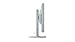 Eizo Flecan EV2416W-FSGY - Monitor de 24" 720 x 400, 1024 x...
