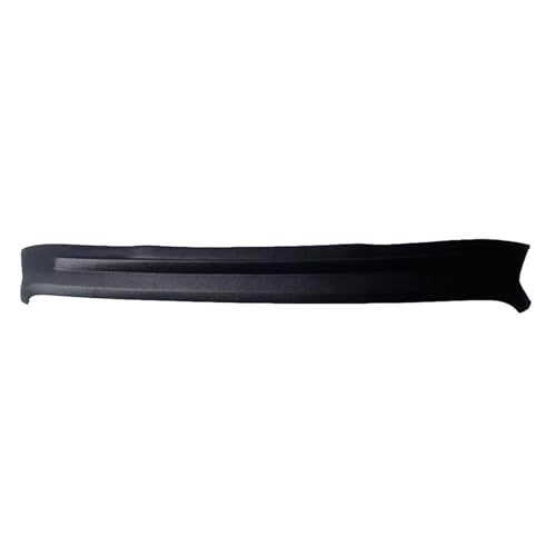 Protection capot Jeep Wrangler JL bloc gravier avant calandre pare-pierres grille JL1296