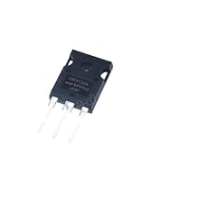 5/Pieces Irfp150N Irfp150M Irfp250N Irfp250M Irfp260N Irfp260M Irfp254N Irfp264 Pbf To-247 Field Effect Tube in Stock
