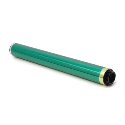 Rouleau de charge de tambour éliminant les traces pour Bizhub C3300i et kit OPC complet