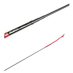 Amazon | ルーデンスフィールド フィッシングロッドNB210-3Z