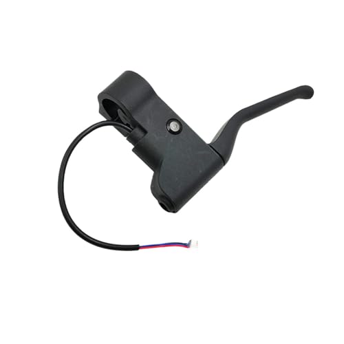 oCN@Bu[Lo[diu[Lテjo[TXN[^[u[L