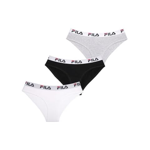 Culottes FILA FI/2/SCX3 Cover