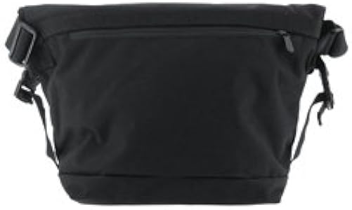 Amazon | [マンハッタンポーテージ] メッセンジャーバッグ