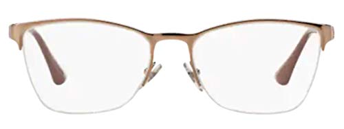 Vogue VO4005L 995 Rosa Lente Tam 53