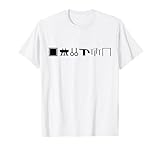 Turnen & Kunstturnen für die Turnerin & den Turner