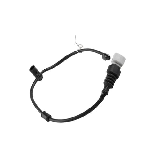 Sensor automotriz 47770-50090 Lexus LS 2006-2016 aviso de frenos 5
