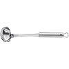 04) Ladle Source