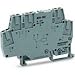 WAGO 859-303 Electronic Terminal Block with Miniature Switching Relay