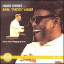 Hines Shines