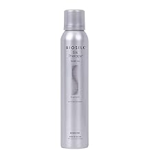 BioSilk Shine On Spray, Biosilk