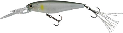 IMAKATSU(イマカツ) ルアー ジレンマ60 スティープ #194 イマカツアユ