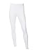 Neovic Mens Athleisure Ultra Soft Knit Yoga Pants Base Layer Casual Solid Leggings S-3XL