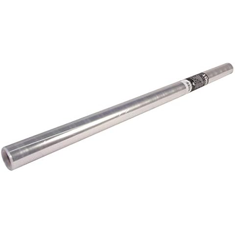 Clairefontaine Rouleau Film Fleuriste 10x0,70m Cover