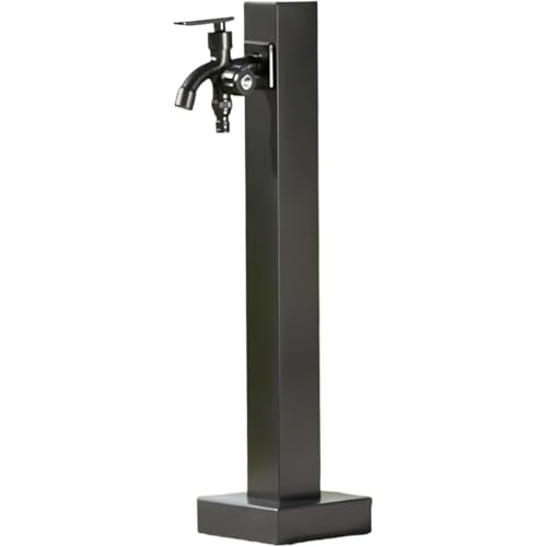 立水栓 金具 庭園」の人気商品一覧 | 安い商品を通販サイトから探す