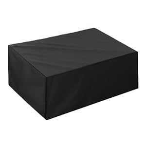 Bodensauger, Oxford-Gewebe-Reiniger, Staubabdeckung für Outdoor-Ausrüstung | für Pool, Garten, Terrasse, Rasen, Outdoor und