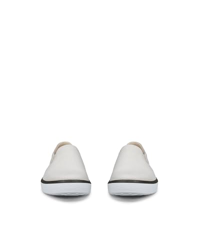 Image of ECCO Men's Soft 60 Slip-on Shoes