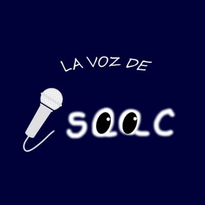 &iquest;Qu&eacute; es la Voz de Isaac?