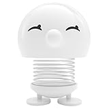 【正規輸入品】 Hoptimist オーナメント Bimble ホワイト 9200110