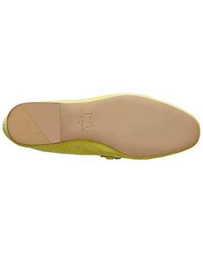 Image of Marc Fisher LTD Elenda