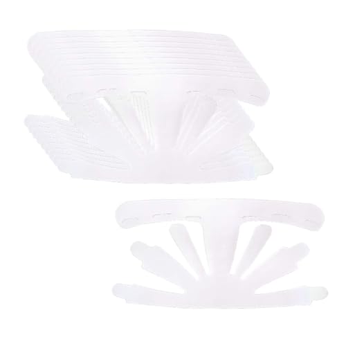 Inserts pour casquettes de baseball : support de rangement chapeau - 2